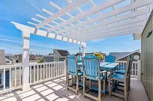 123 Brooks Rd, Lavallette, NJ 08735 - Photo 56