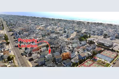 123 Brooks Road, Lavallette, NJ 08735 - Photo 76
