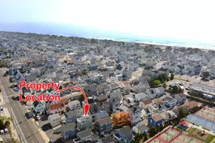 123 Brooks Rd, Lavallette, NJ 08735 - Photo 76