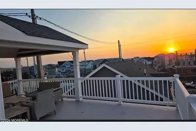 123 Brooks Road, Lavallette, NJ 08735 - Photo 68