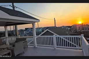 123 Brooks Rd, Lavallette, NJ 08735 - Photo 68