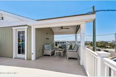 123 Brooks Road, Lavallette, NJ 08735 - Photo 60