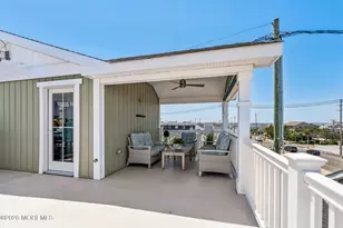 123 Brooks Rd, Lavallette, NJ 08735 - Photo 60