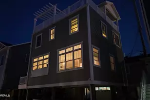 123 Brooks Rd, Lavallette, NJ 08735 - Photo 66