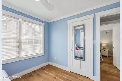 123 Brooks Road, Lavallette, NJ 08735 - Photo 50