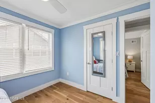 123 Brooks Rd, Lavallette, NJ 08735 - Photo 50