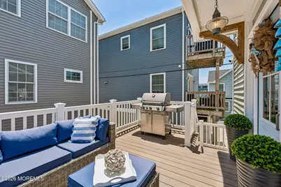 123 Brooks Road, Lavallette, NJ 08735 - Photo 16