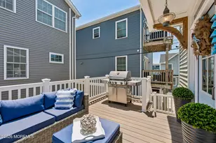 123 Brooks Rd, Lavallette, NJ 08735 - Photo 16