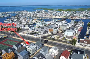 123 Brooks Rd, Lavallette, NJ 08735 - Photo 70