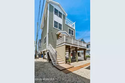 123 Brooks Road, Lavallette, NJ 08735 - Photo 4