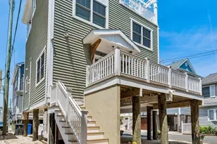 123 Brooks Rd, Lavallette, NJ 08735 - Photo 4
