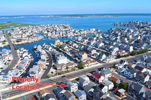 123 Brooks Rd, Lavallette, NJ 08735 - Photo 2