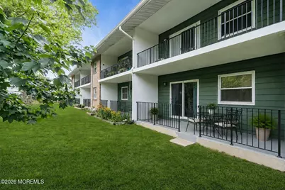 735 Greens Avenue #4A, Long Branch, NJ 07740 - Photo 22