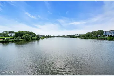 735 Greens Avenue #4A, Long Branch, NJ 07740 - Photo 26