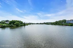 735 Greens Ave, Long Branch, NJ 07740 - Photo 26