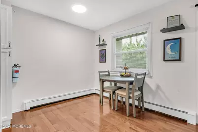 735 Greens Avenue #4A, Long Branch, NJ 07740 - Photo 10