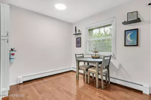 735 Greens Ave, Long Branch, NJ 07740 - Photo 10