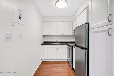 735 Greens Avenue #4A, Long Branch, NJ 07740 - Photo 16