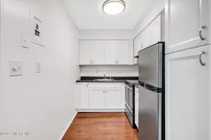 735 Greens Ave, Long Branch, NJ 07740 - Photo 16