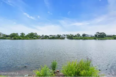 735 Greens Avenue #4A, Long Branch, NJ 07740 - Photo 24