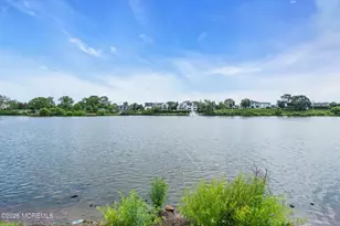 735 Greens Ave, Long Branch, NJ 07740 - Photo 24