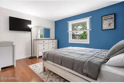 735 Greens Avenue #4A, Long Branch, NJ 07740 - Photo 18
