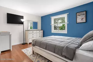 735 Greens Ave, Long Branch, NJ 07740 - Photo 18