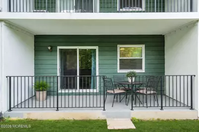 735 Greens Avenue #4A, Long Branch, NJ 07740 - Photo 20