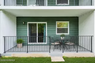 735 Greens Ave, Long Branch, NJ 07740 - Photo 20