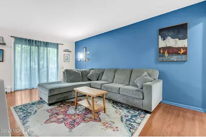 735 Greens Avenue #4A, Long Branch, NJ 07740 - Photo 6