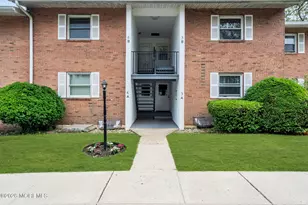 735 Greens Ave, Long Branch, NJ 07740 - Photo 4