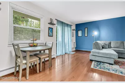 735 Greens Avenue #4A, Long Branch, NJ 07740 - Photo 8