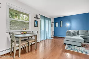 735 Greens Ave, Long Branch, NJ 07740 - Photo 8