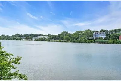 735 Greens Avenue #4A, Long Branch, NJ 07740 - Photo 26