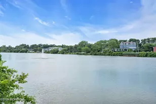 735 Greens Ave, Long Branch, NJ 07740 - Photo 26