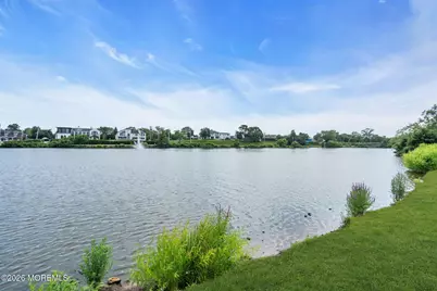 735 Greens Avenue #4A, Long Branch, NJ 07740 - Photo 24