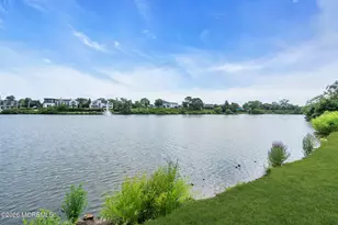 735 Greens Ave, Long Branch, NJ 07740 - Photo 24