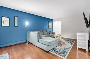 735 Greens Ave, Long Branch, NJ 07740 - Photo 6