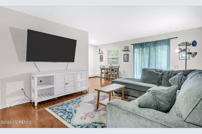 735 Greens Avenue #4A, Long Branch, NJ 07740 - Photo 4