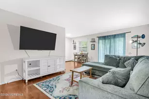 735 Greens Ave, Long Branch, NJ 07740 - Photo 4