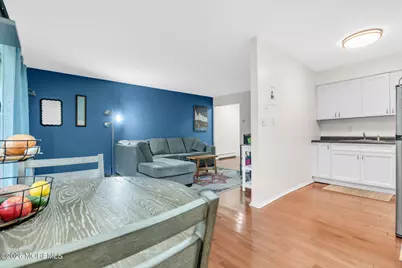 735 Greens Avenue #4A, Long Branch, NJ 07740 - Photo 10