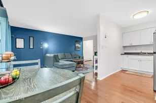 735 Greens Ave, Long Branch, NJ 07740 - Photo 10