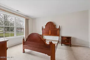 437 Hampton Ct, Manalapan Township, NJ 07726 - Photo 14