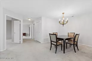 437 Hampton Ct, Manalapan Township, NJ 07726 - Photo 8