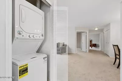 437 Hampton Court #12-1, Manalapan Township, NJ 07726 - Photo 6