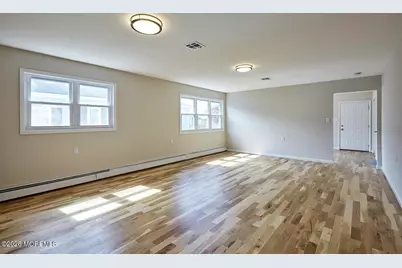 9 Mirador Court, Toms River Township, NJ 08757 - Photo 8