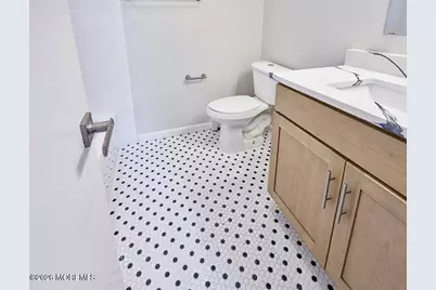 9 Mirador Court, Toms River Township, NJ 08757 - Photo 12