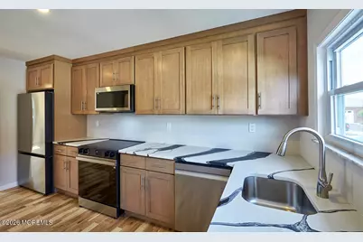 9 Mirador Court, Toms River Township, NJ 08757 - Photo 10