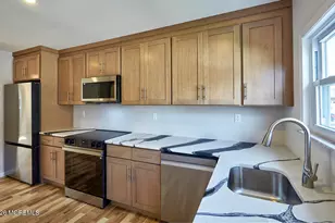 9 Mirador Ct, Toms River Township, NJ 08757 - Photo 10