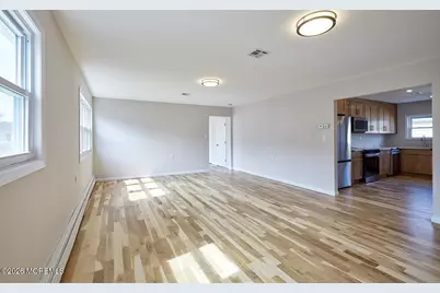 9 Mirador Court, Toms River Township, NJ 08757 - Photo 6